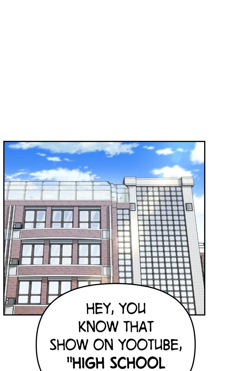 You're So Pretty Chap 20 - Next Chap 21