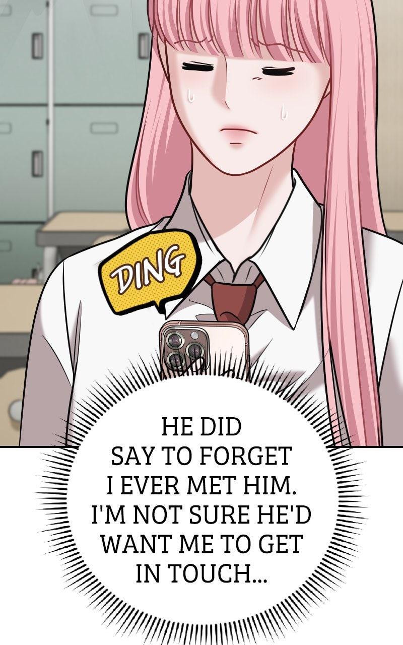You're So Pretty Chap 20 - Next Chap 21