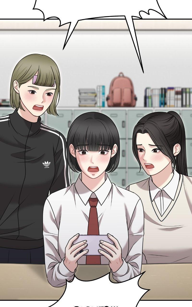 You're So Pretty Chap 20 - Next Chap 21