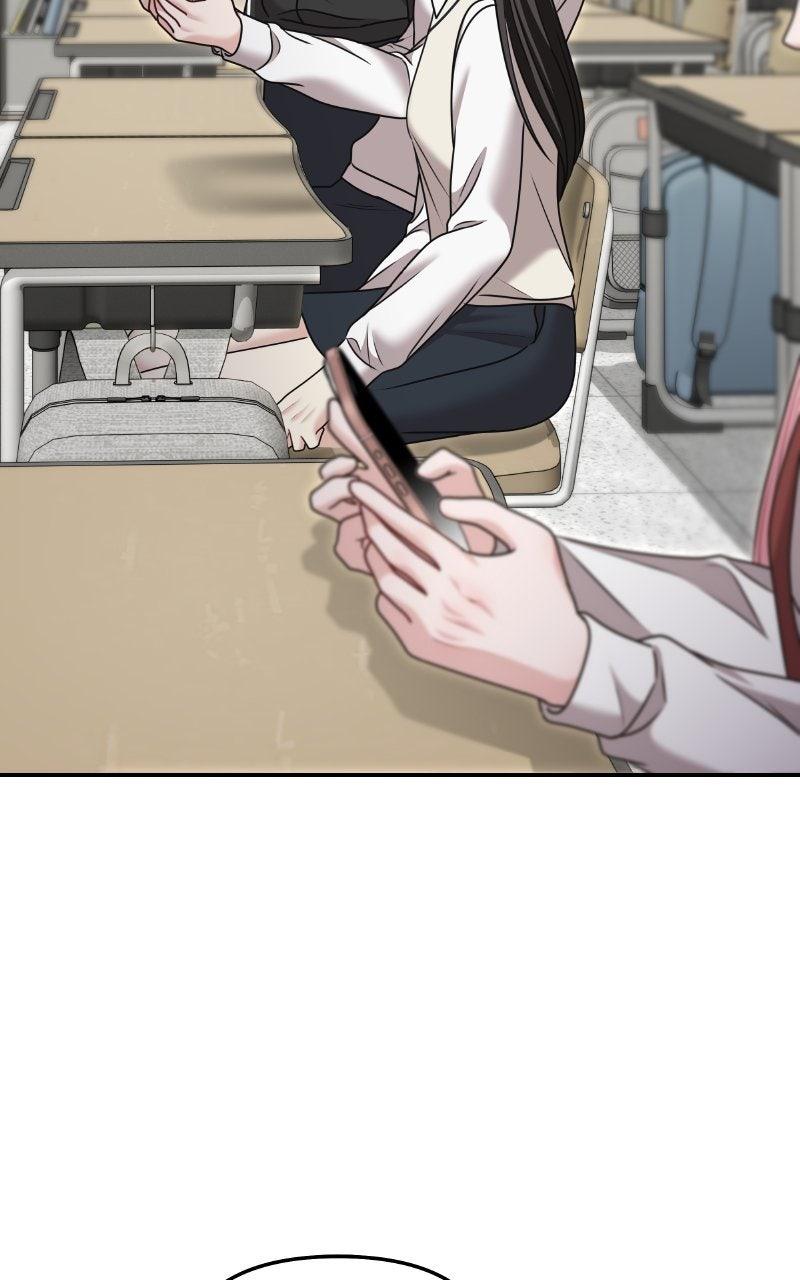 You're So Pretty Chap 20 - Next Chap 21