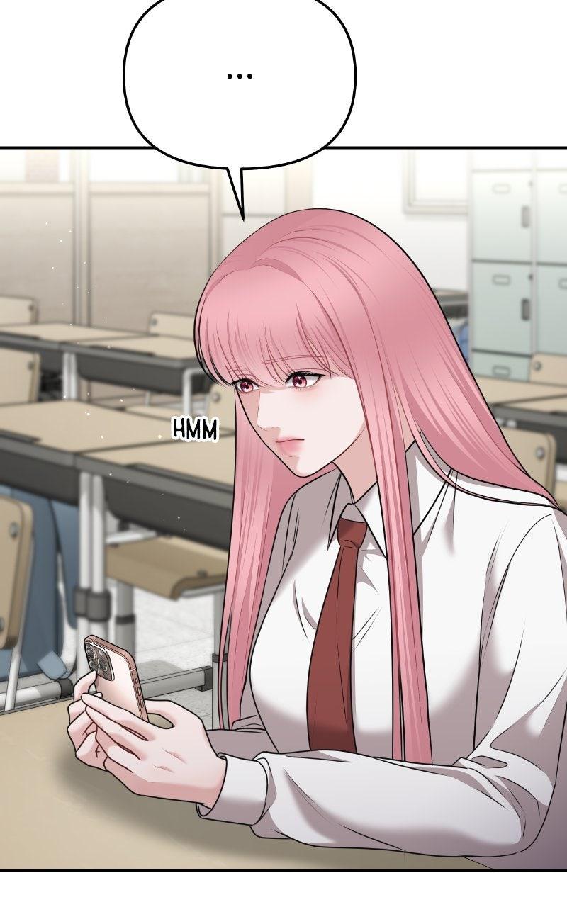 You're So Pretty Chap 20 - Next Chap 21