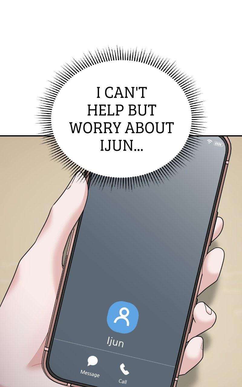 You're So Pretty Chap 20 - Next Chap 21
