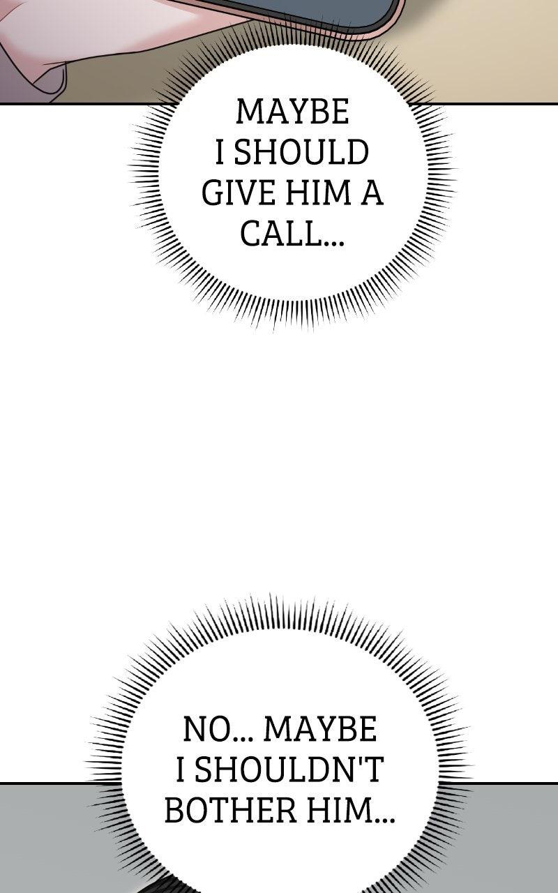 You're So Pretty Chap 20 - Next Chap 21
