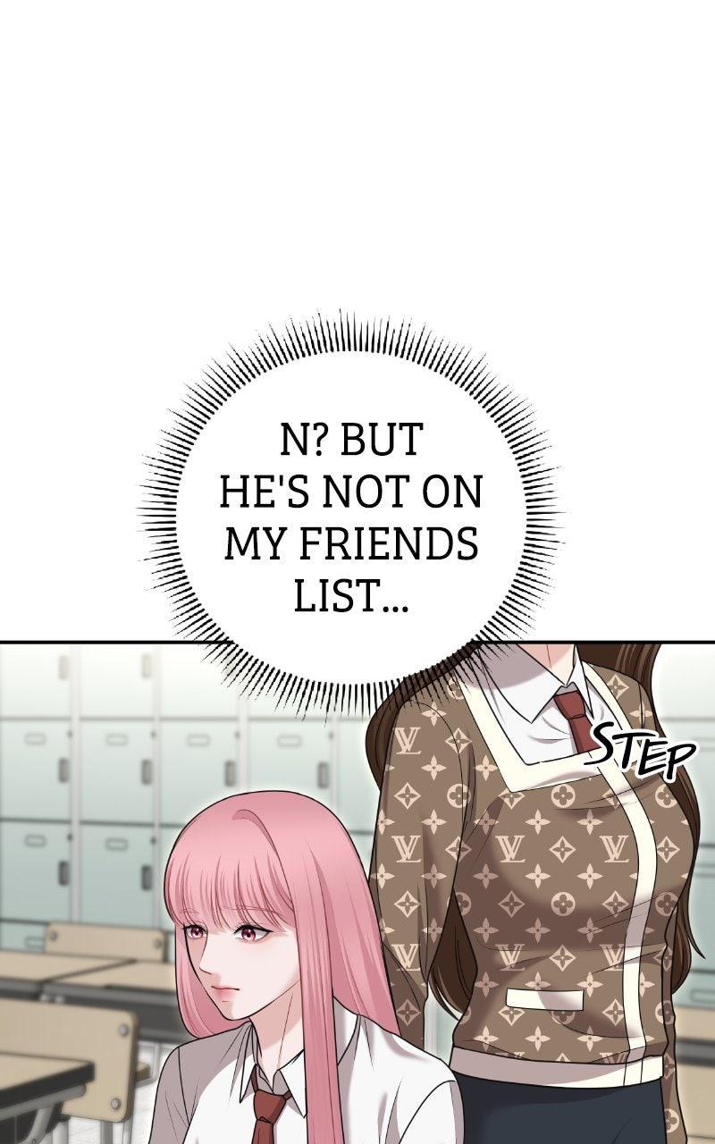 You're So Pretty Chap 20 - Next Chap 21