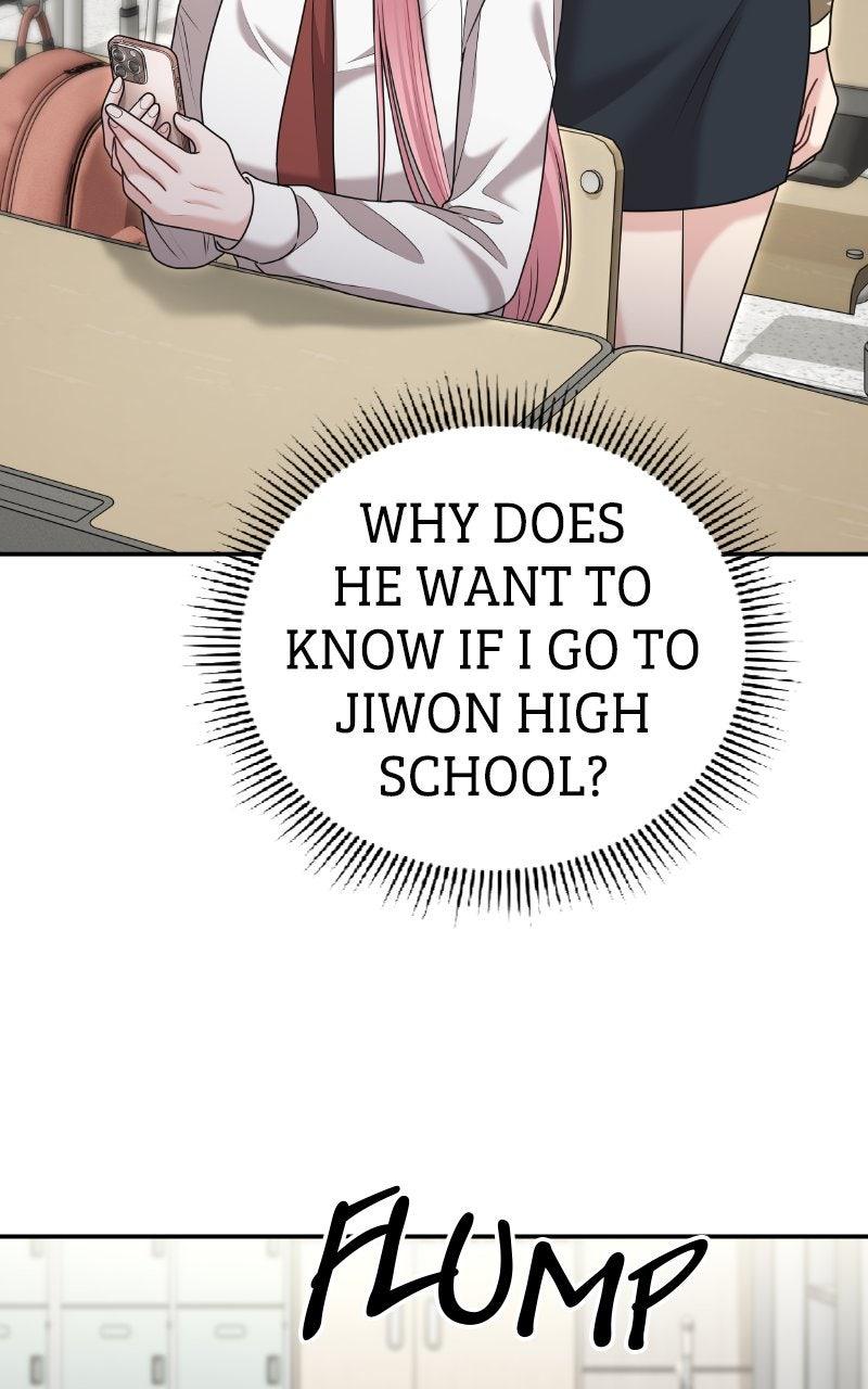You're So Pretty Chap 20 - Next Chap 21