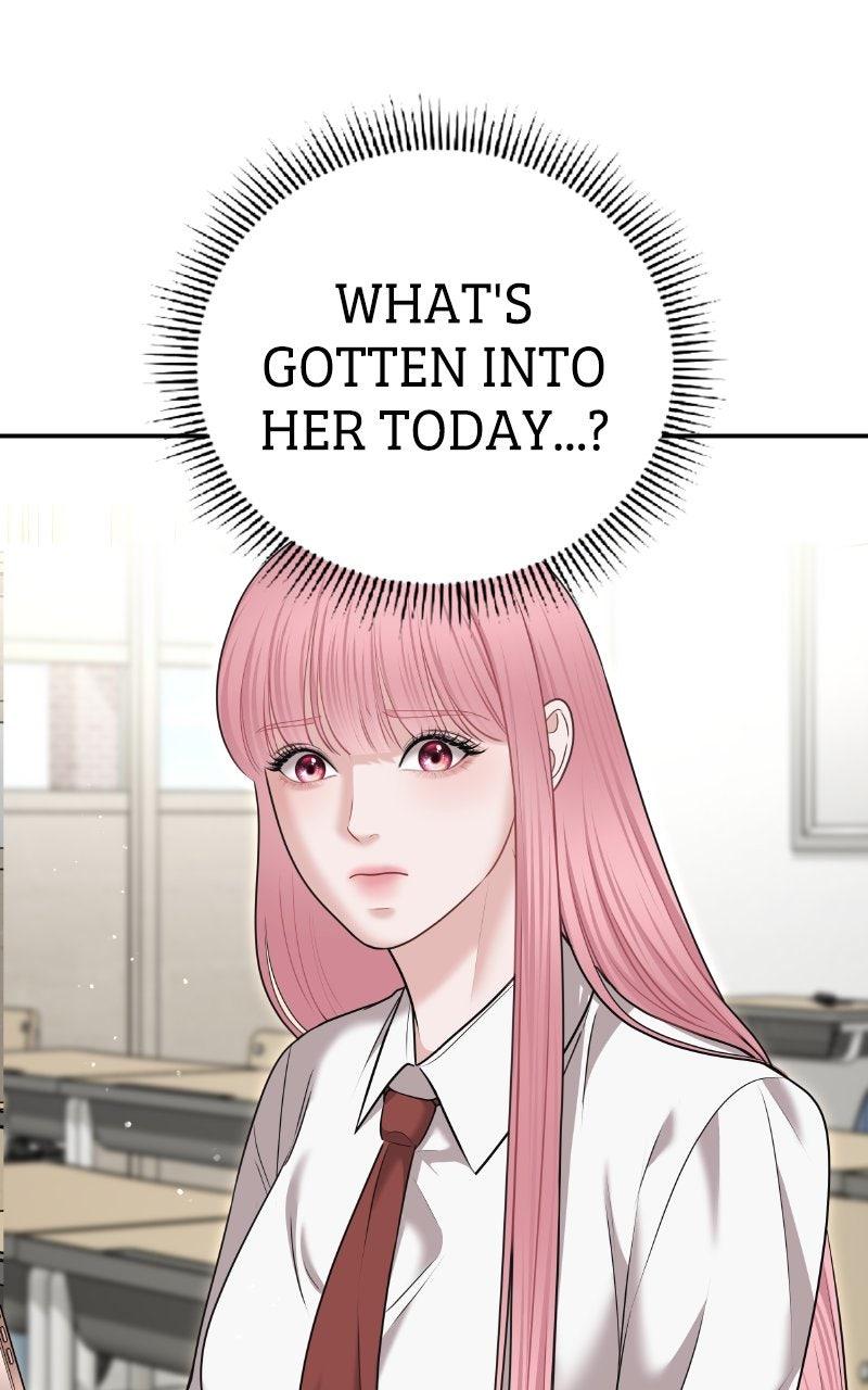 You're So Pretty Chap 20 - Next Chap 21