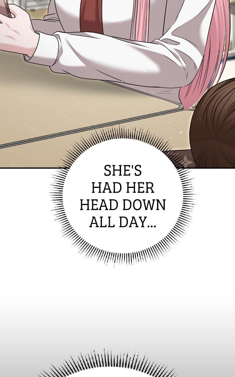 You're So Pretty Chap 20 - Next Chap 21