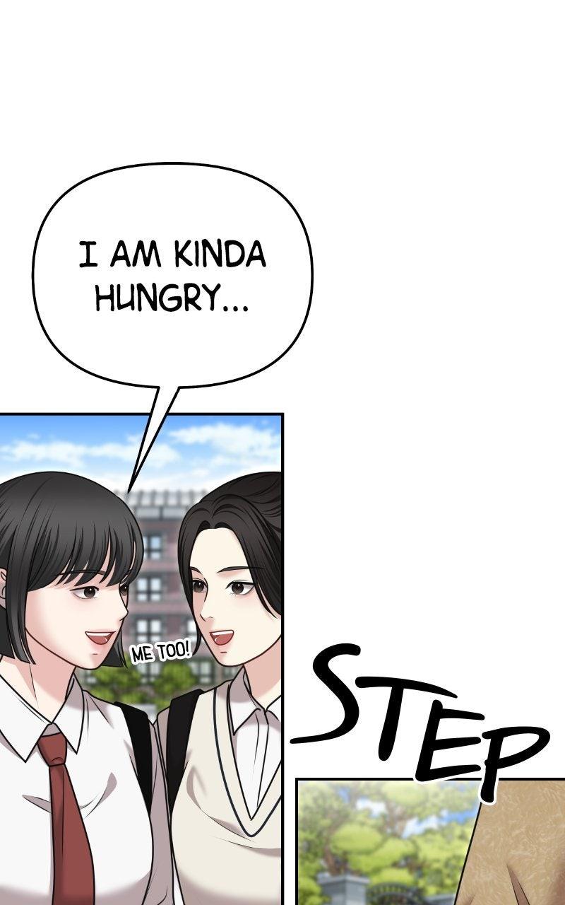 You're So Pretty Chap 20 - Next Chap 21