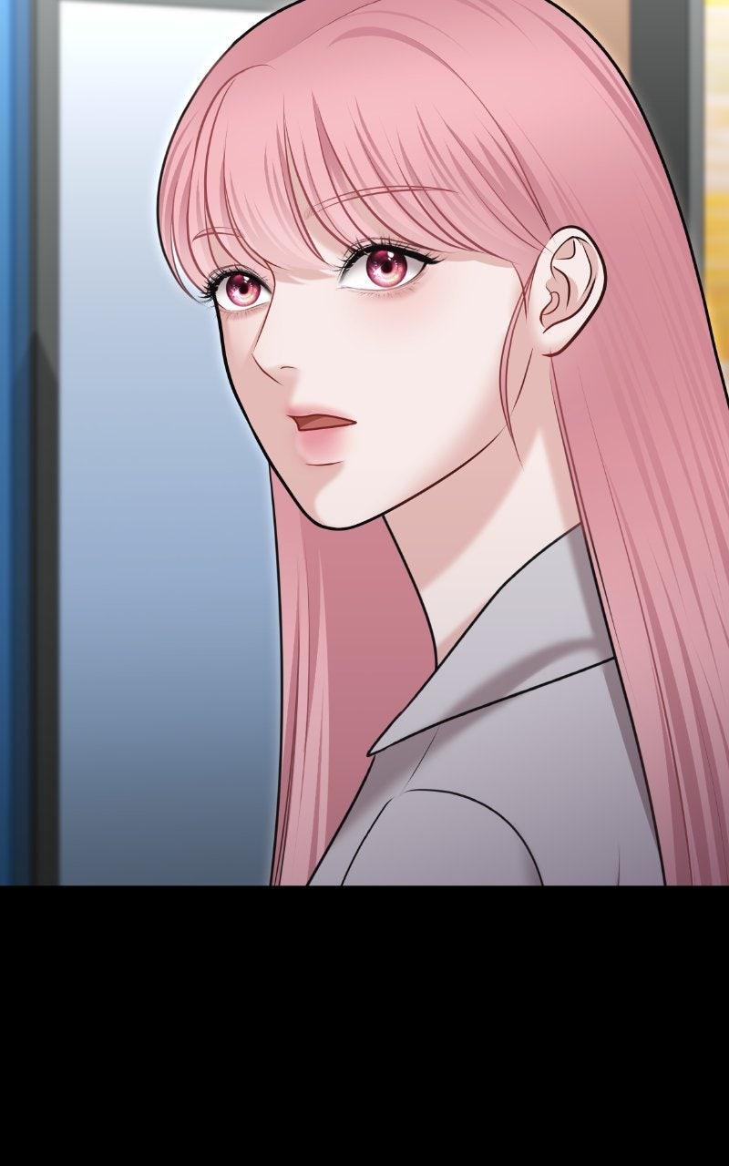 You're So Pretty Chap 20 - Next Chap 21