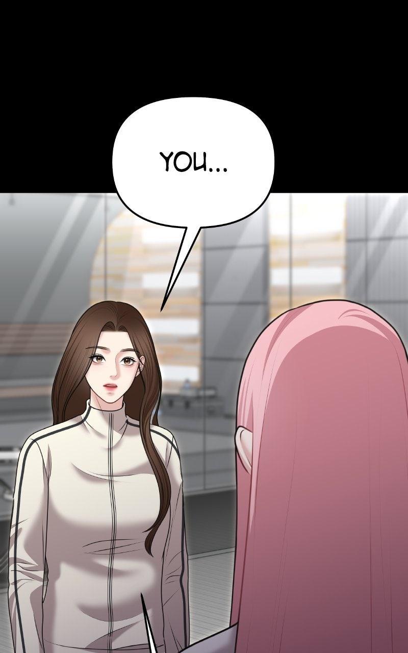 You're So Pretty Chap 20 - Next Chap 21