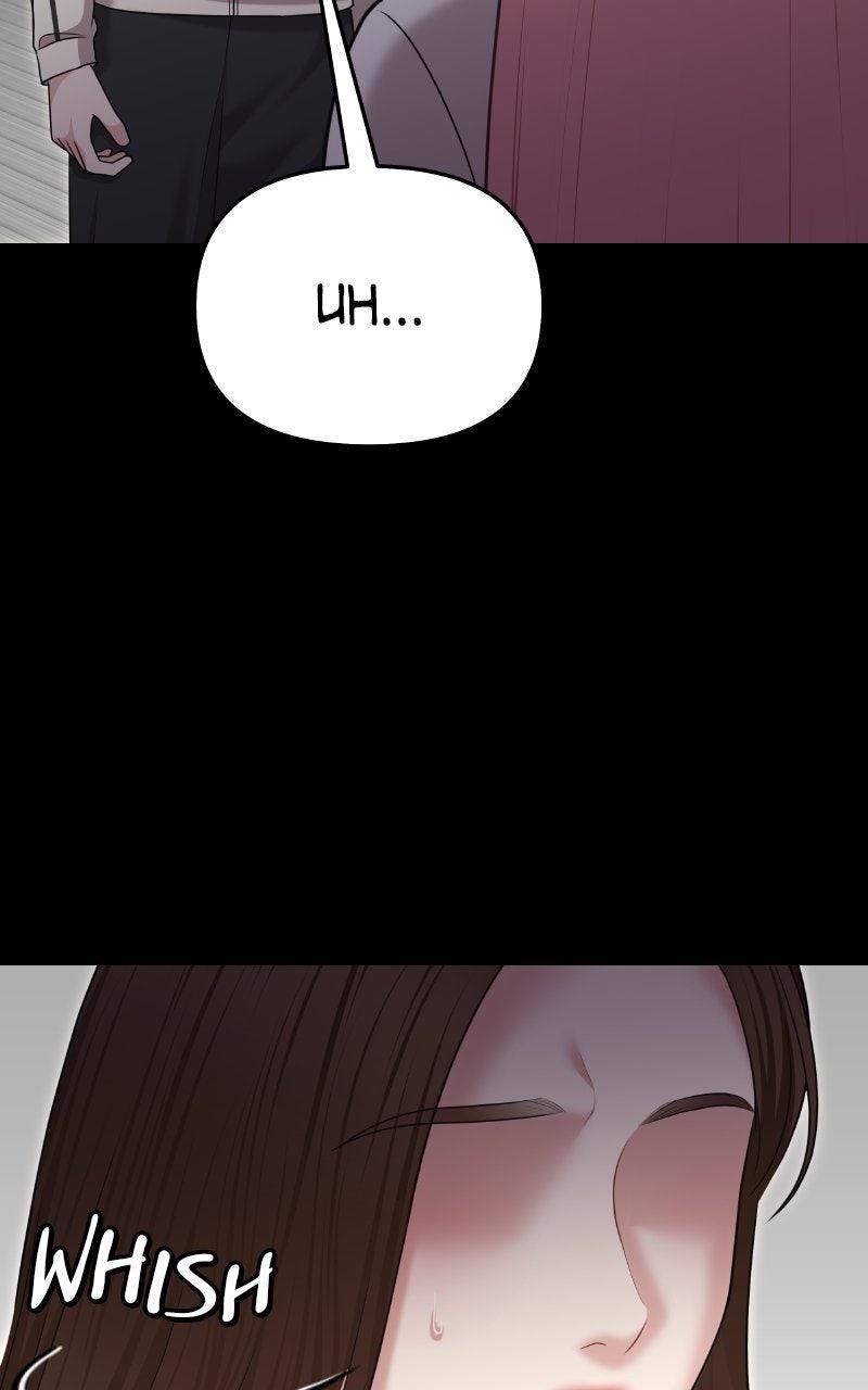 You're So Pretty Chap 20 - Next Chap 21