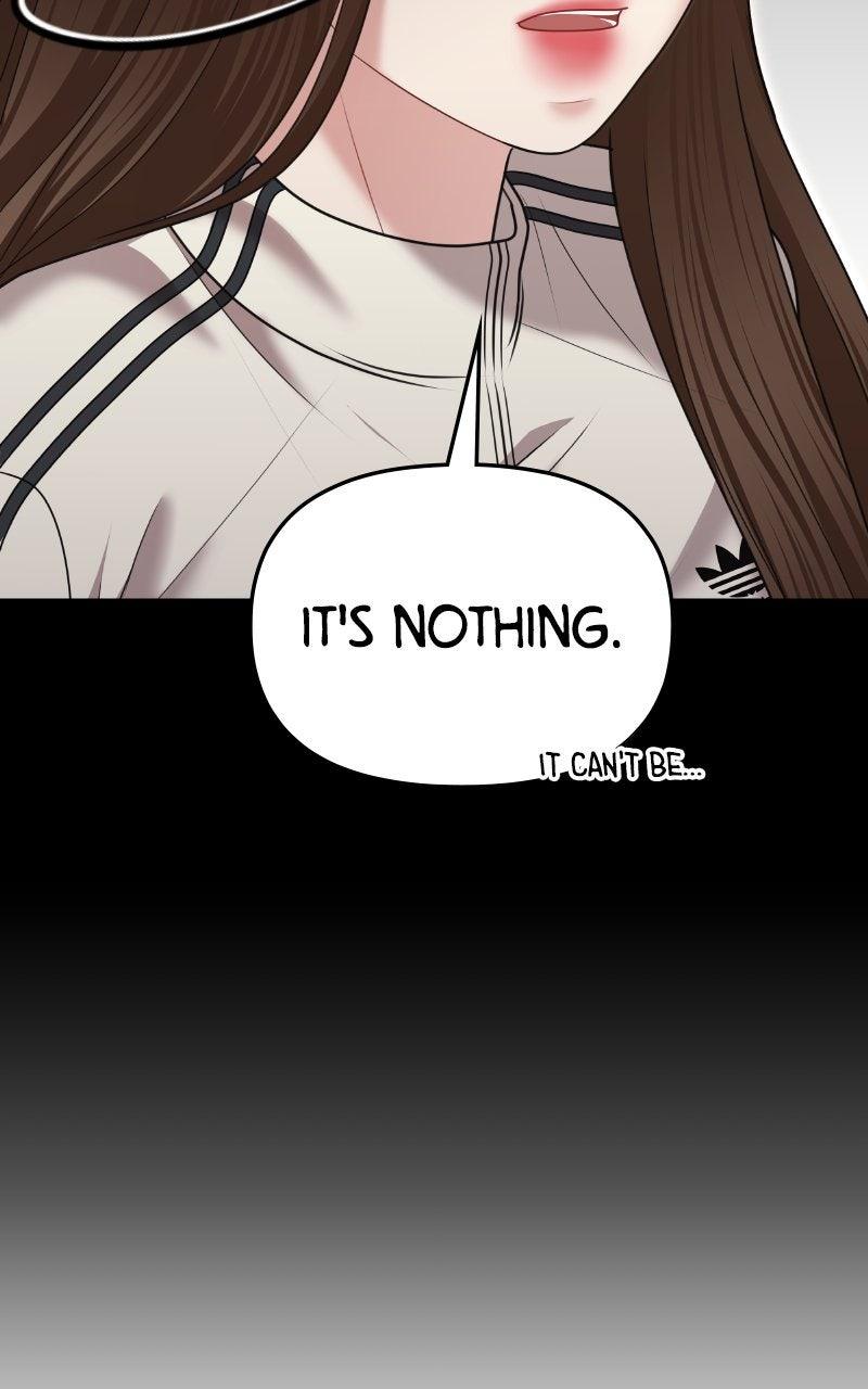 You're So Pretty Chap 20 - Next Chap 21