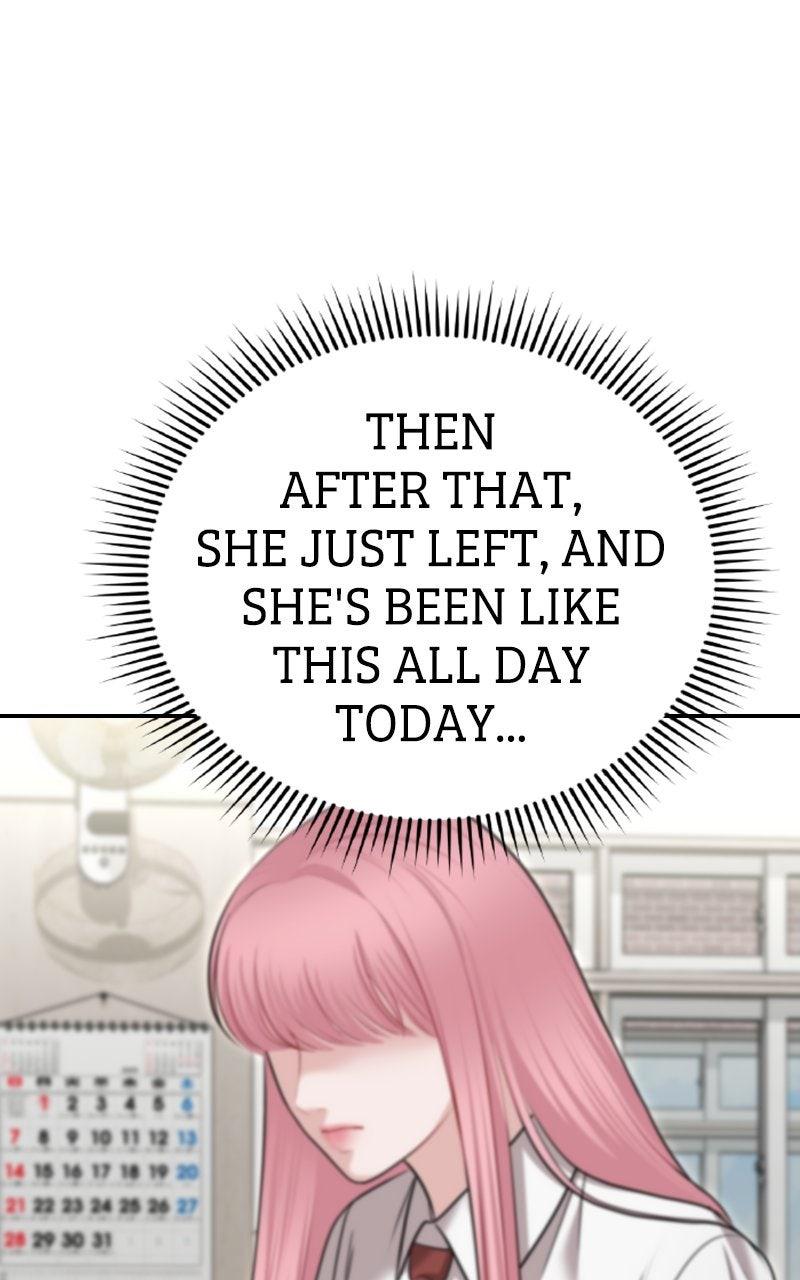 You're So Pretty Chap 20 - Next Chap 21