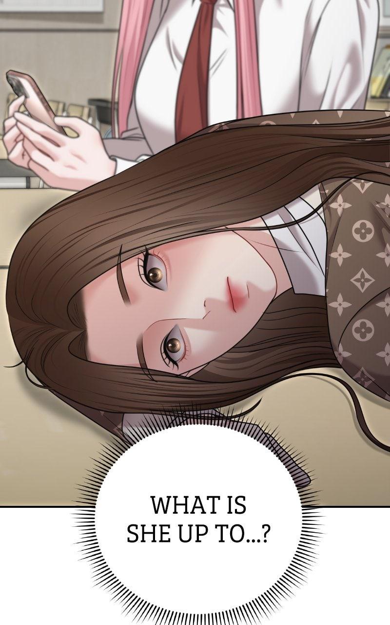 You're So Pretty Chap 20 - Next Chap 21