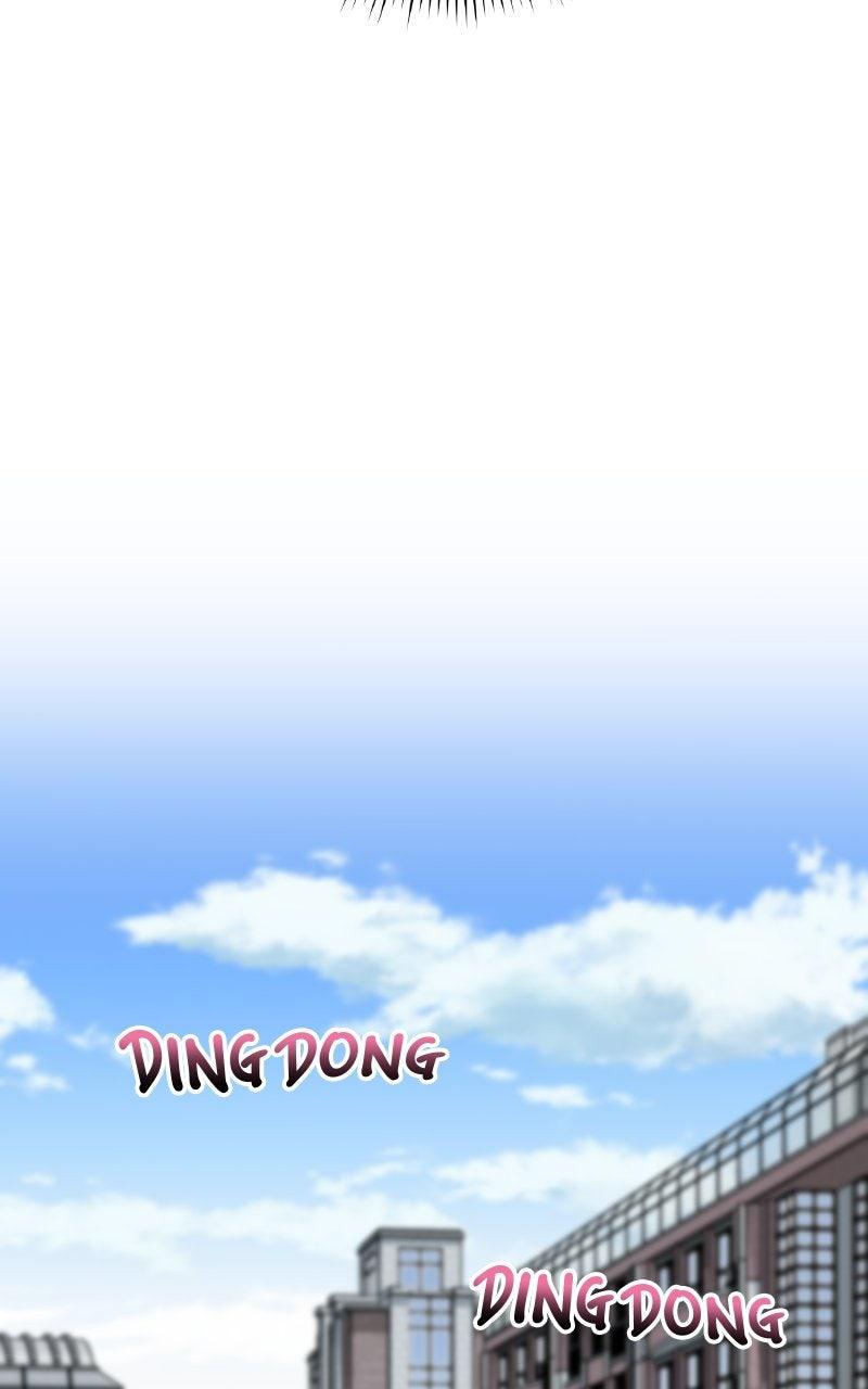 You're So Pretty Chap 20 - Next Chap 21