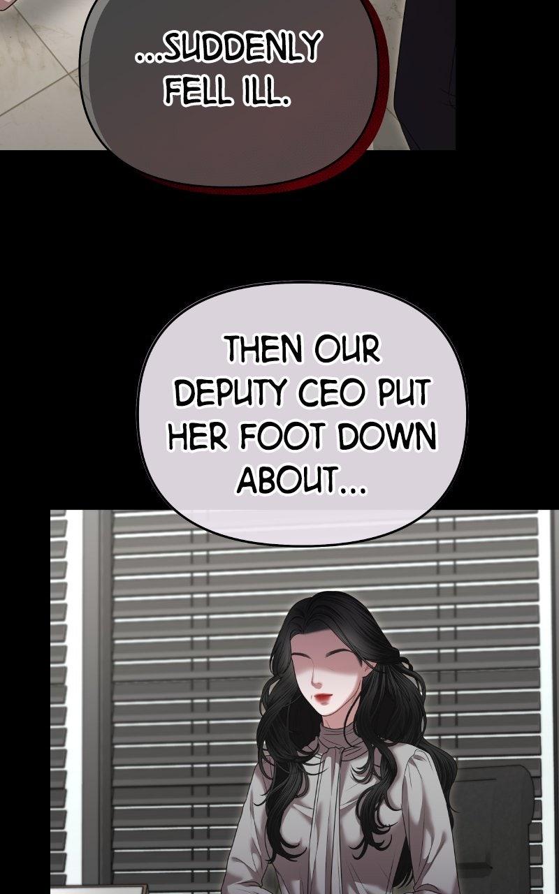 You're So Pretty Chap 20 - Next Chap 21