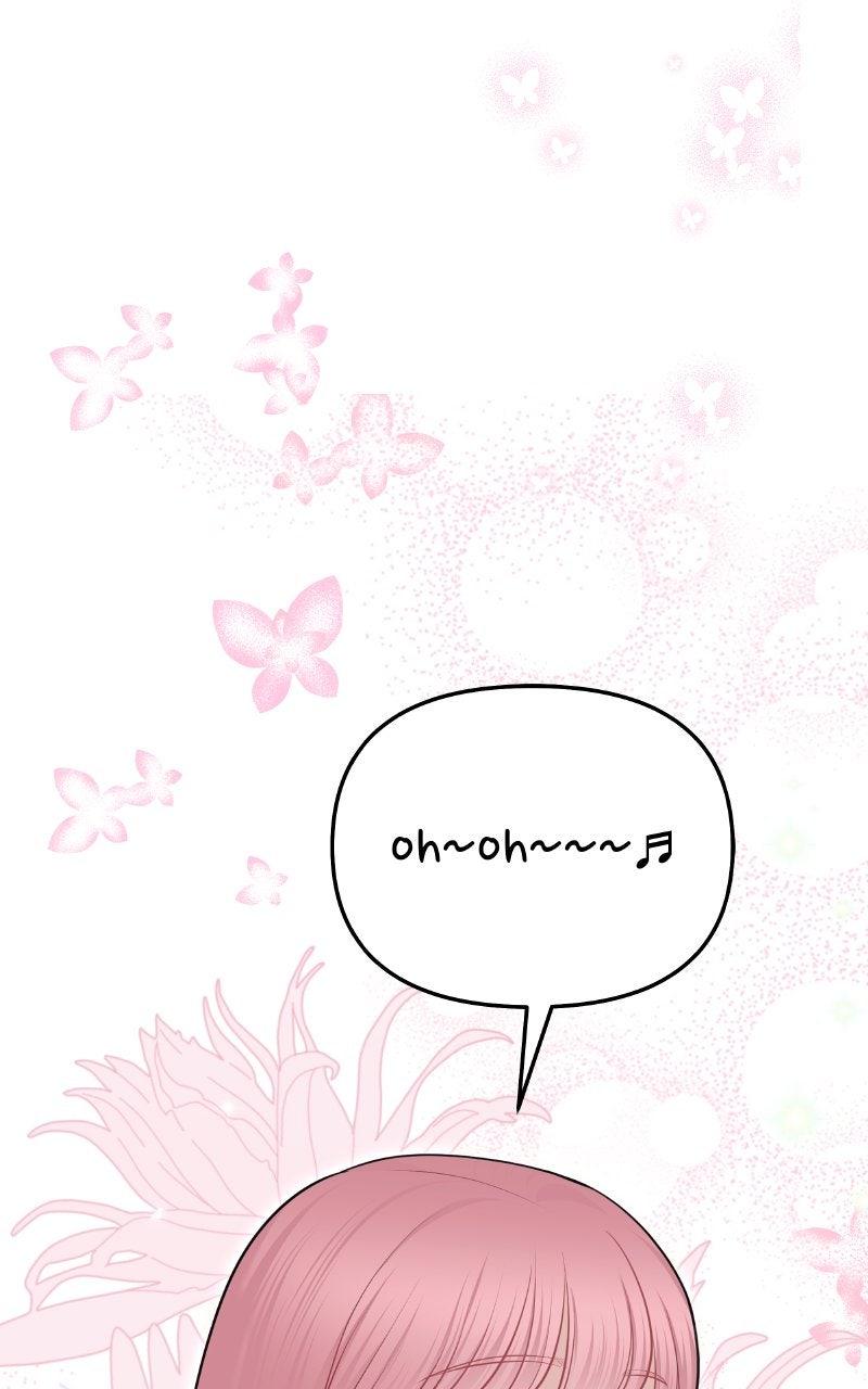 You're So Pretty Chap 20 - Next Chap 21