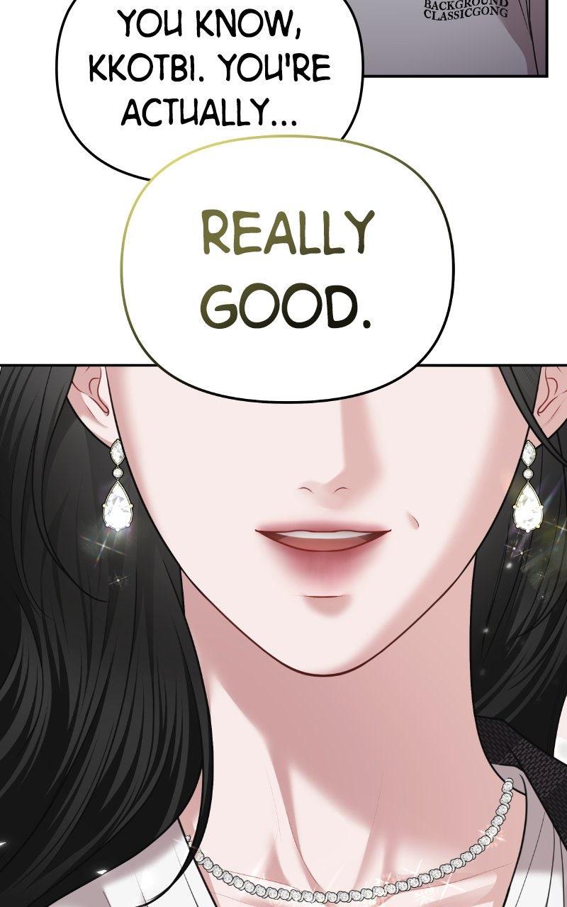 You're So Pretty Chap 20 - Next Chap 21