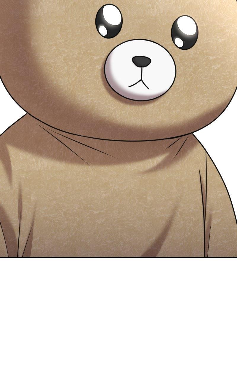 You're So Pretty Chap 20 - Next Chap 21
