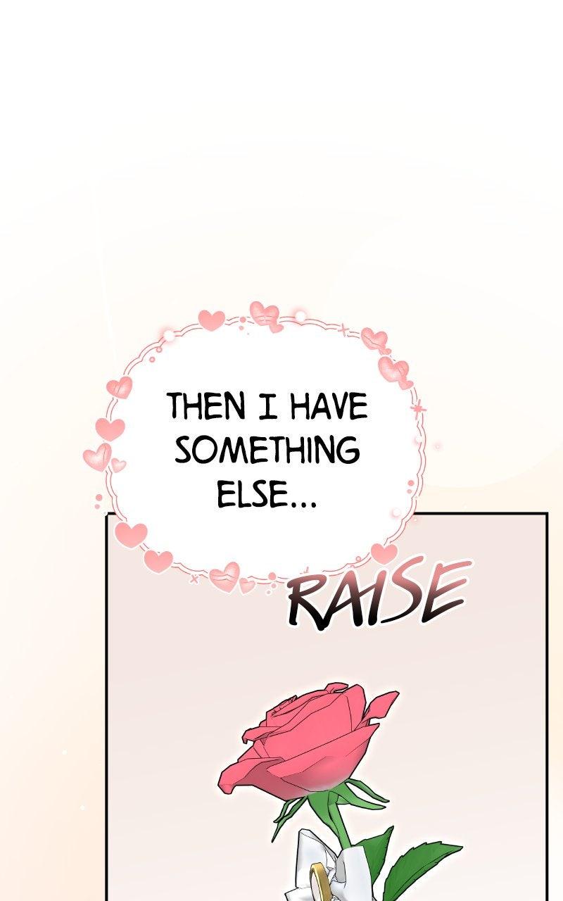 You're So Pretty Chap 20 - Next Chap 21