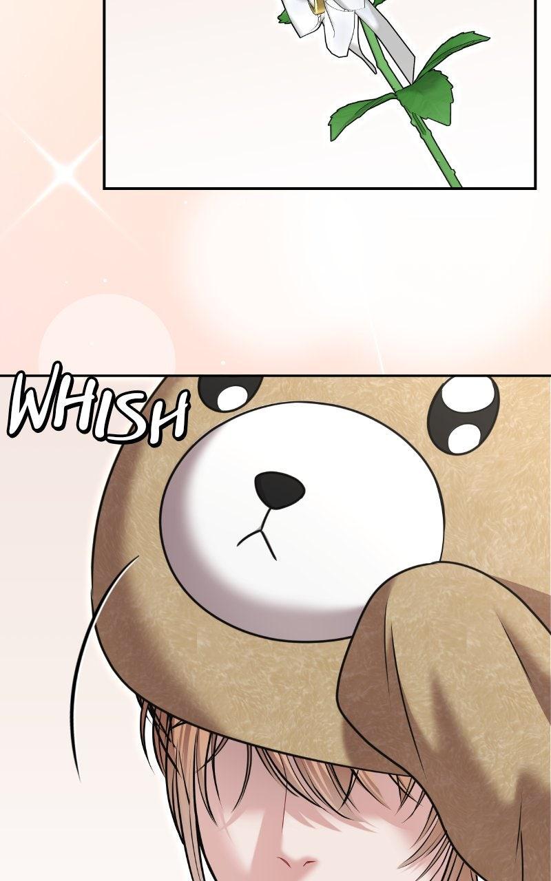 You're So Pretty Chap 20 - Next Chap 21