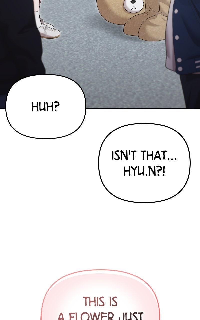 You're So Pretty Chap 20 - Next Chap 21