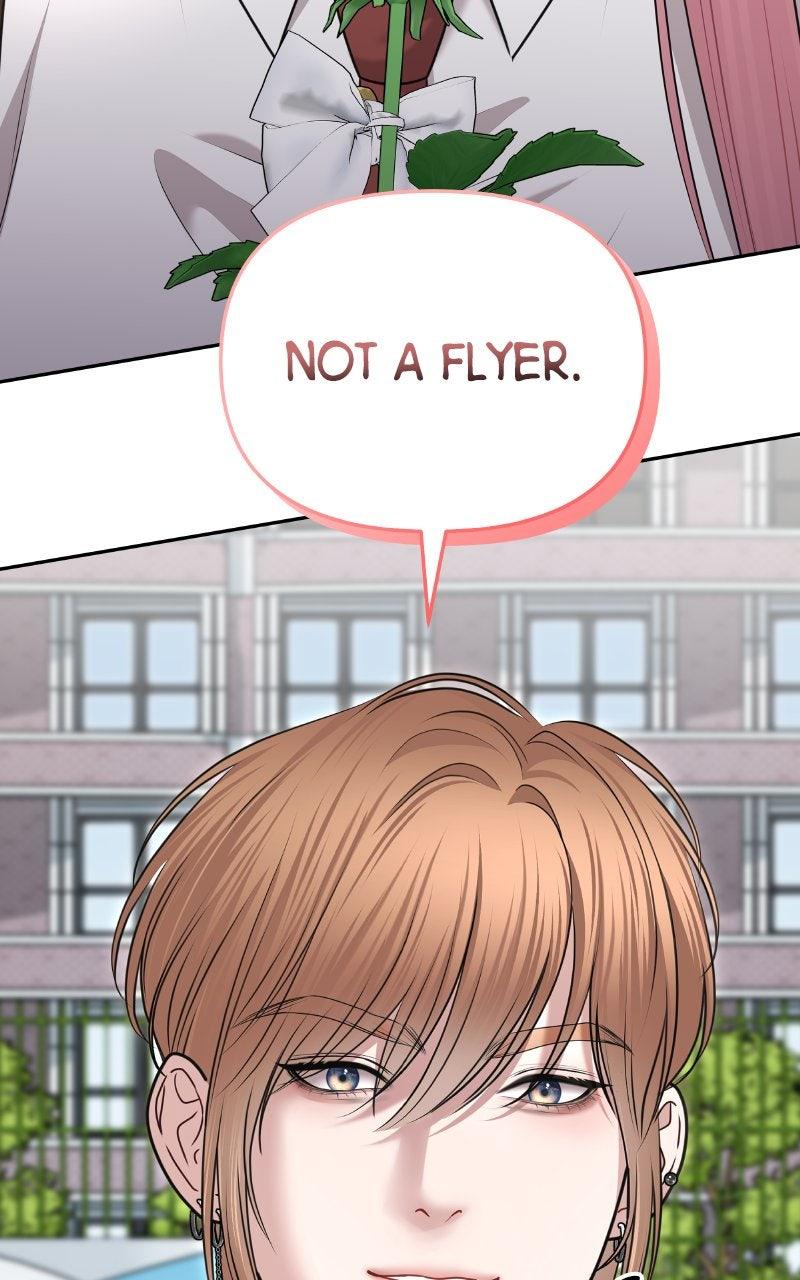 You're So Pretty Chap 20 - Next Chap 21