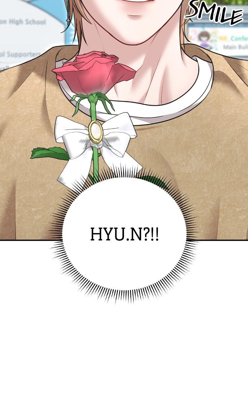 You're So Pretty Chap 20 - Next Chap 21