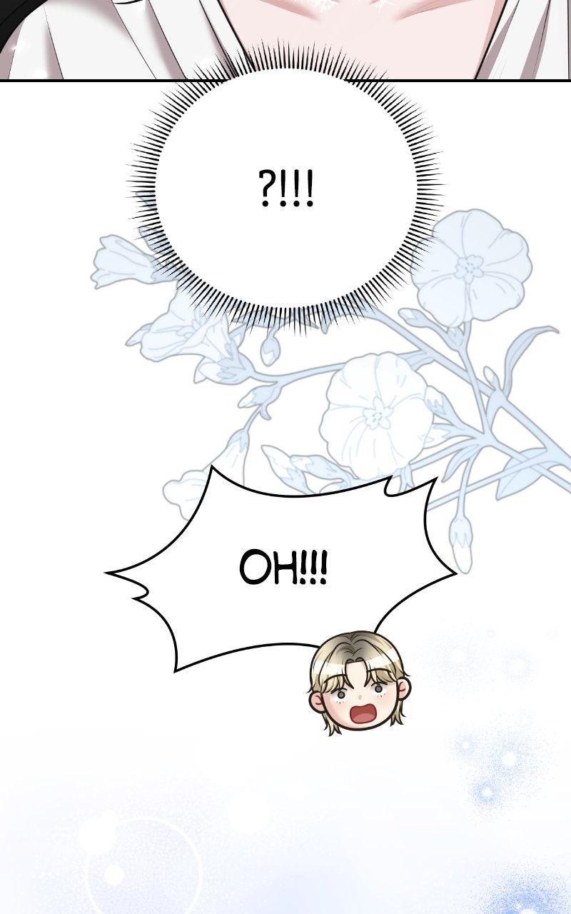 You're So Pretty Chap 20 - Next Chap 21