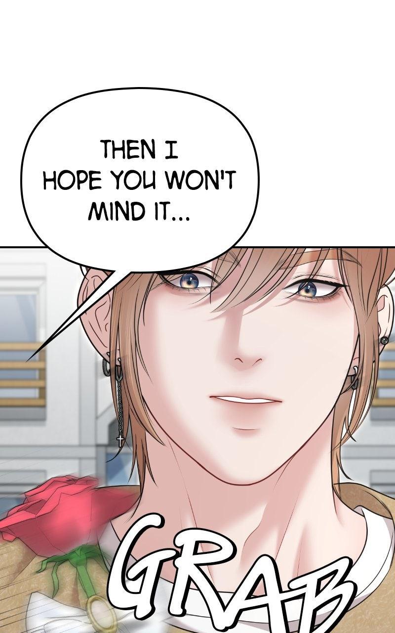 You're So Pretty Chap 20 - Next Chap 21