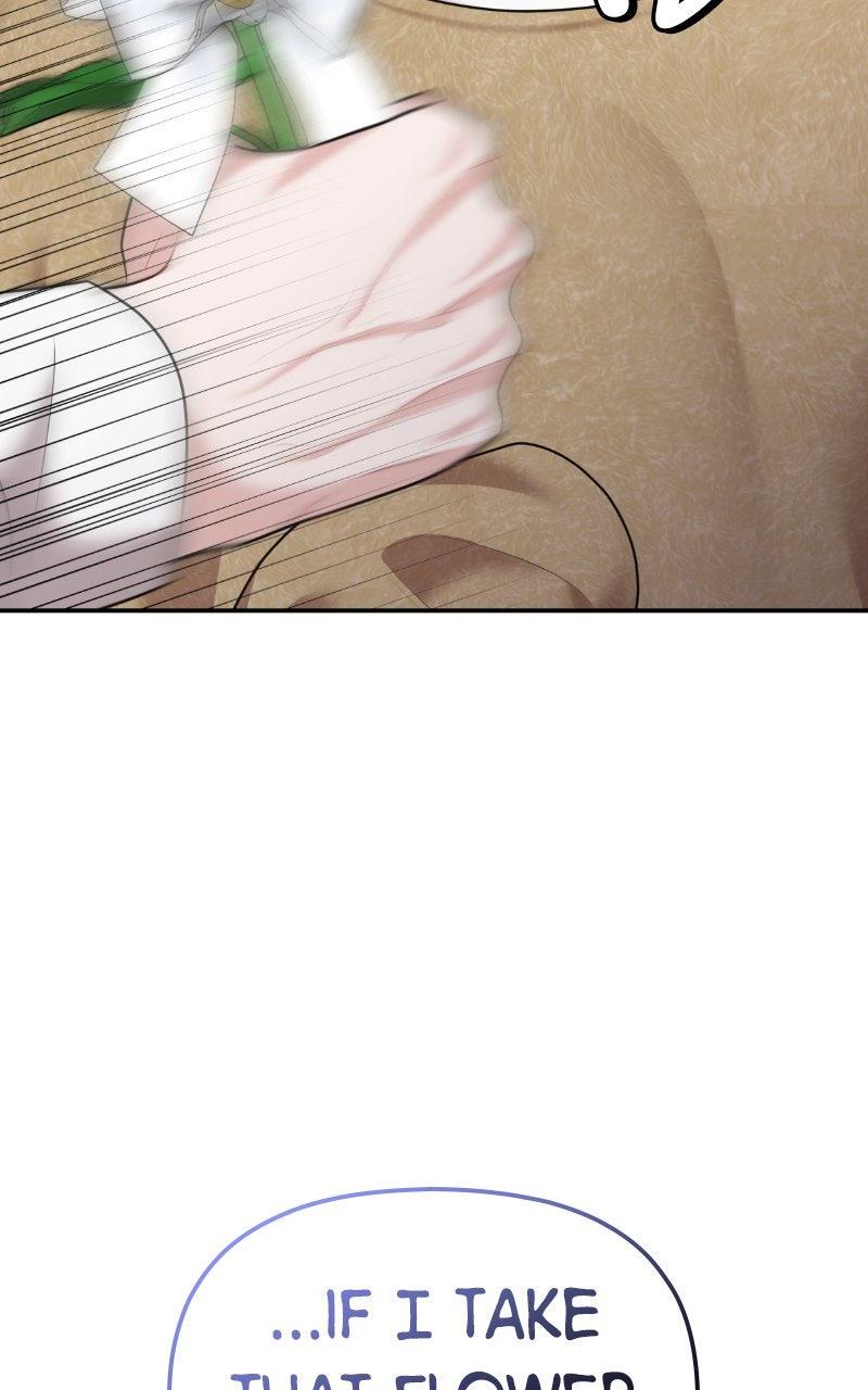 You're So Pretty Chap 20 - Next Chap 21
