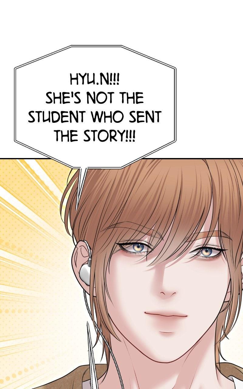 You're So Pretty Chap 20 - Next Chap 21