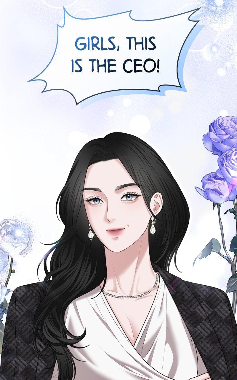 You're So Pretty Chap 20 - Next Chap 21
