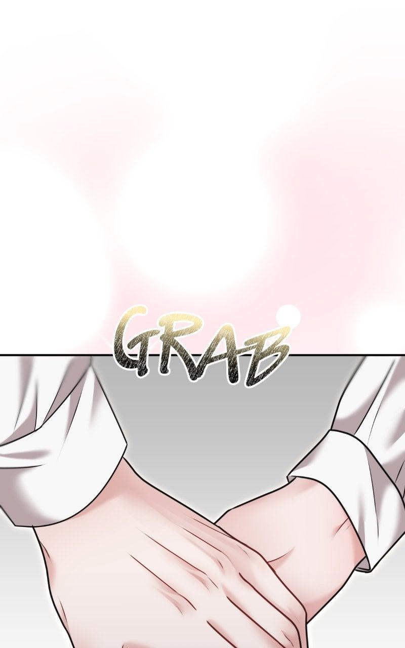 You're So Pretty Chap 20 - Next Chap 21