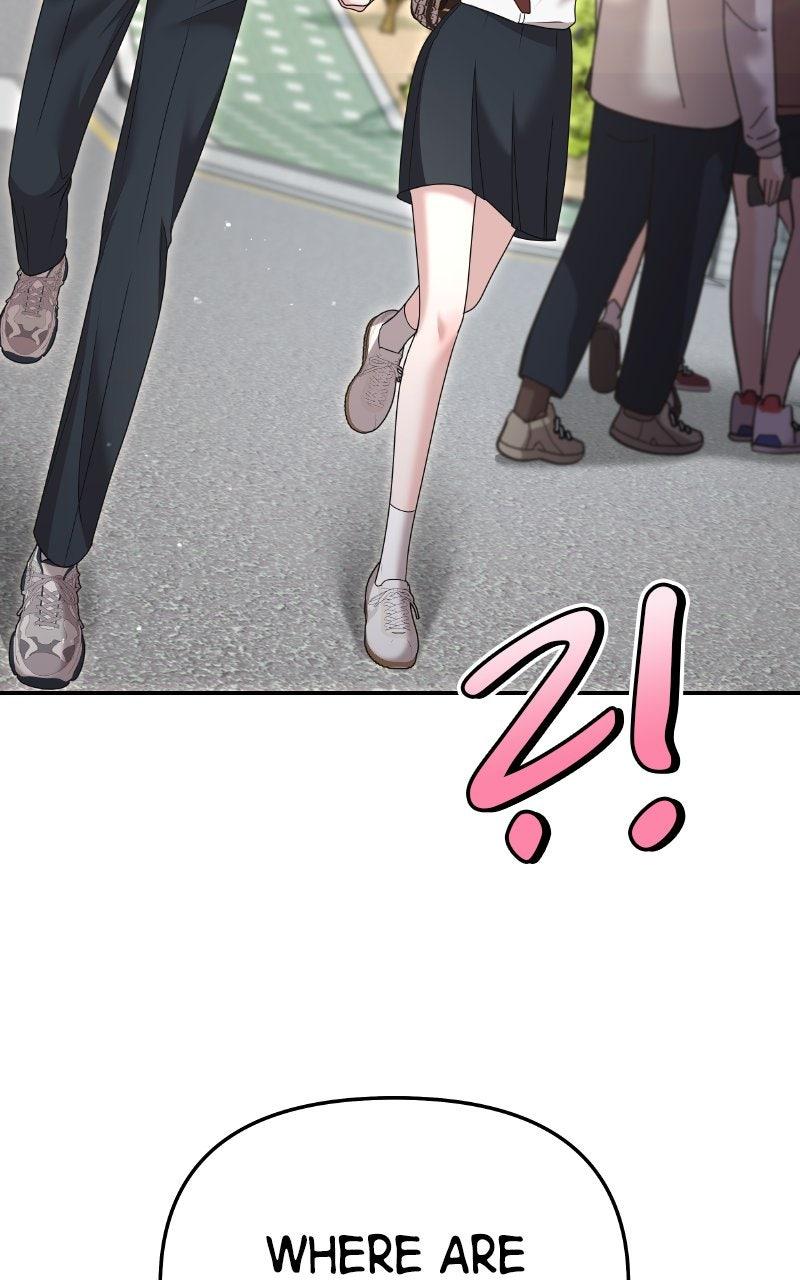 You're So Pretty Chap 20 - Next Chap 21