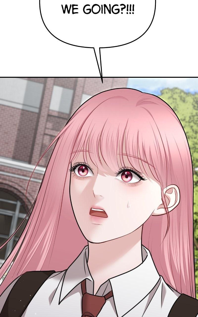 You're So Pretty Chap 20 - Next Chap 21