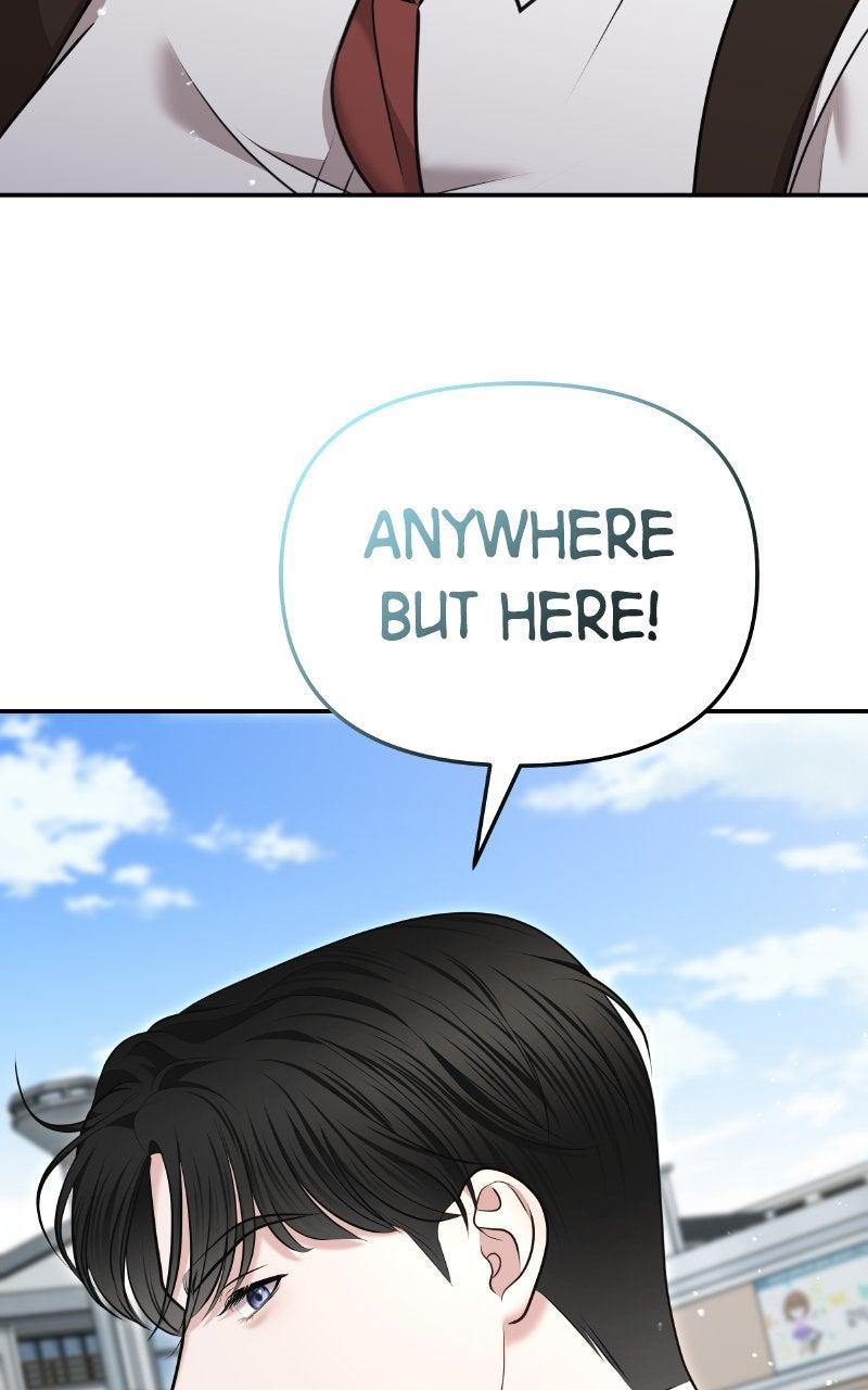 You're So Pretty Chap 20 - Next Chap 21
