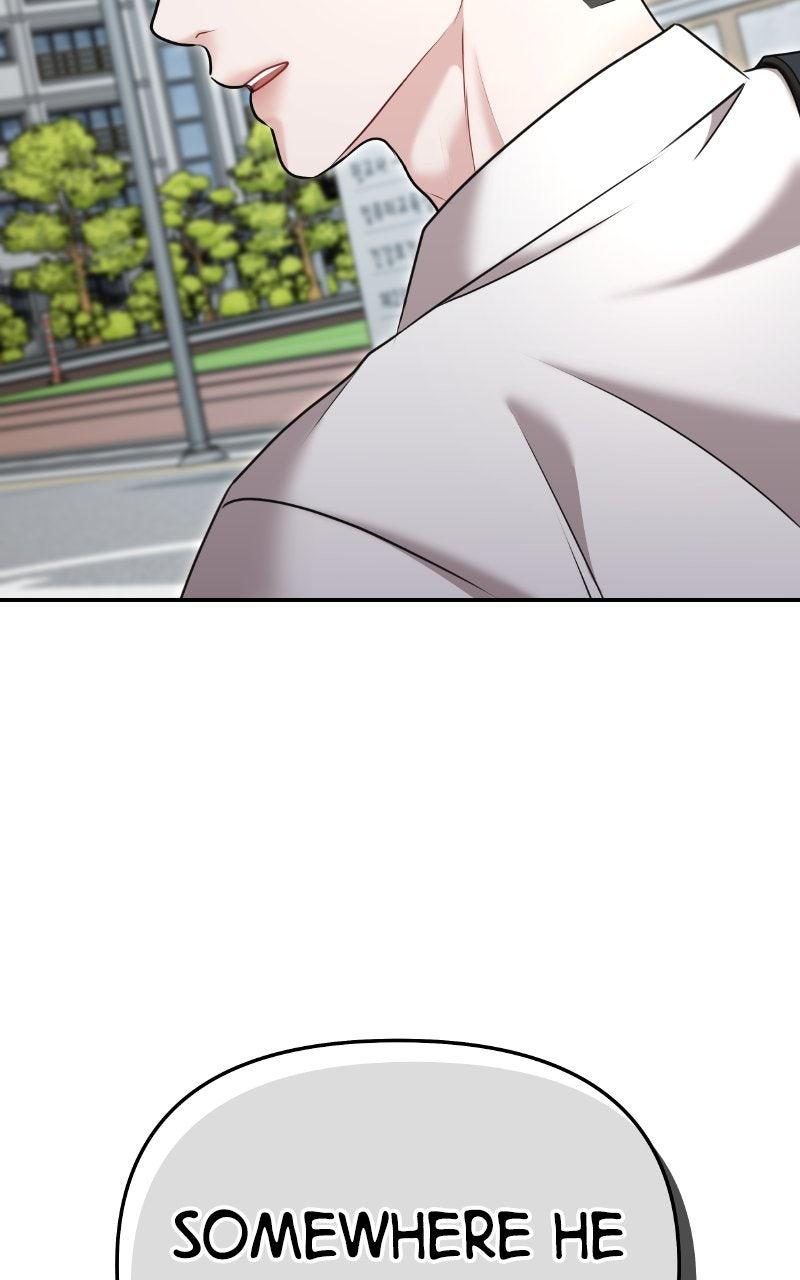 You're So Pretty Chap 20 - Next Chap 21