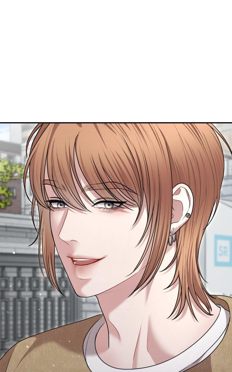 You're So Pretty Chap 20 - Next Chap 21