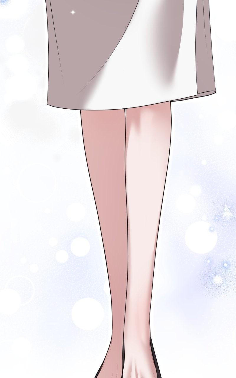 You're So Pretty Chap 20 - Next Chap 21