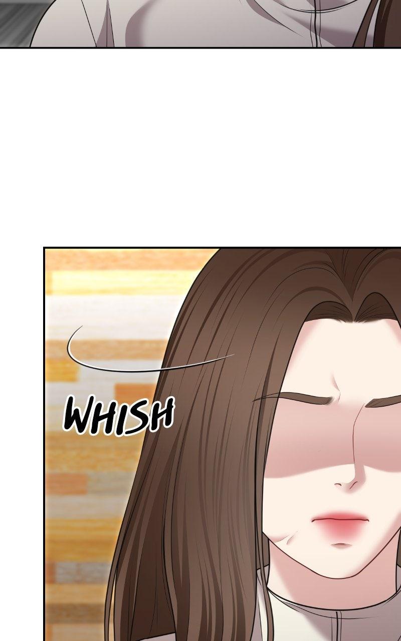 You're So Pretty Chap 20 - Next Chap 21