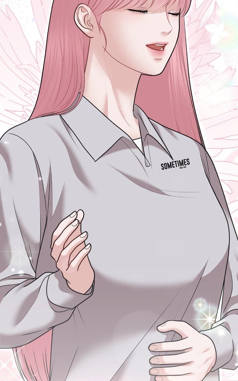 You're So Pretty Chap 20 - Next Chap 21