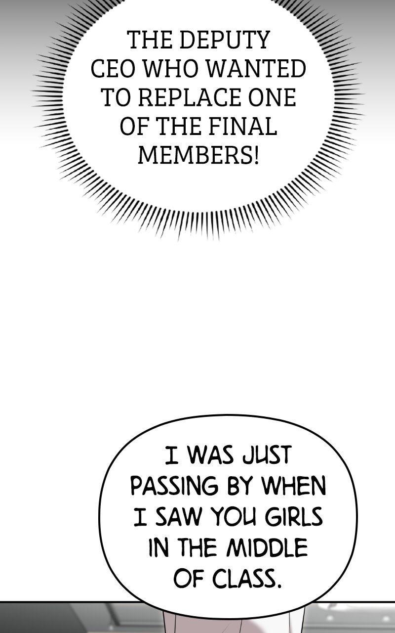 You're So Pretty Chap 20 - Next Chap 21