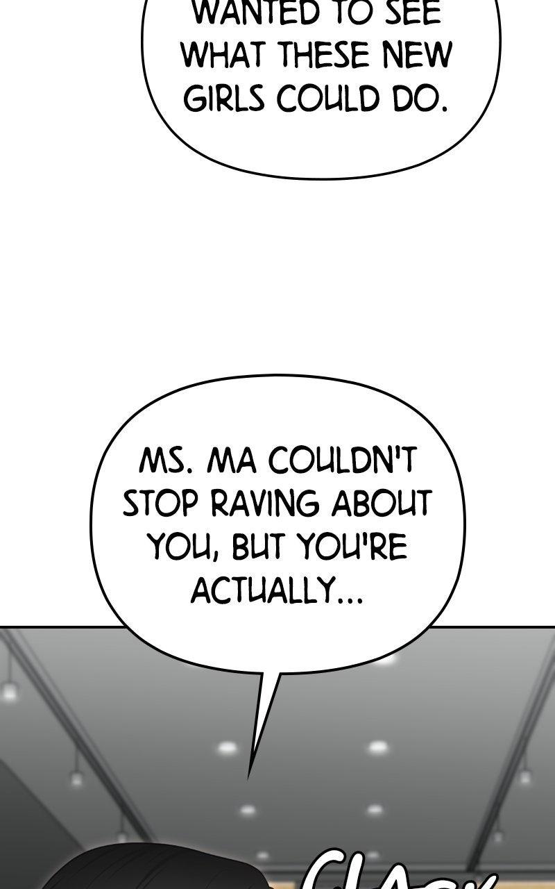 You're So Pretty Chap 20 - Next Chap 21