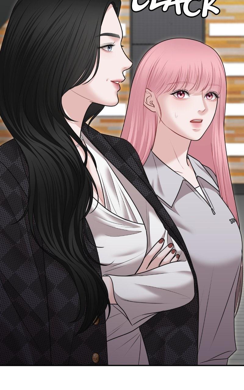 You're So Pretty Chap 20 - Next Chap 21