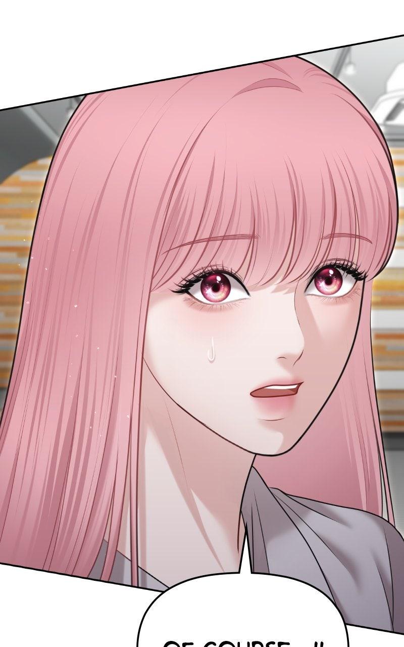 You're So Pretty Chap 20 - Next Chap 21