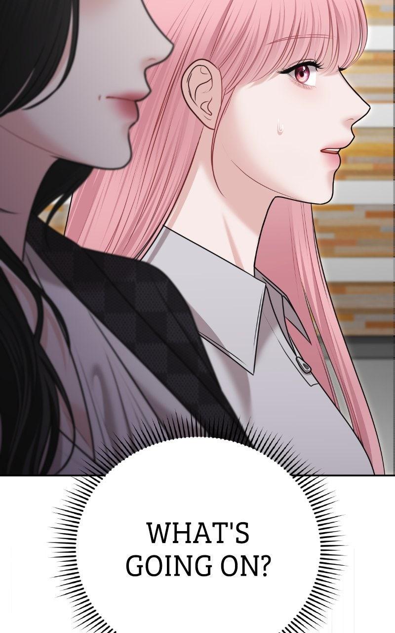 You're So Pretty Chap 20 - Next Chap 21