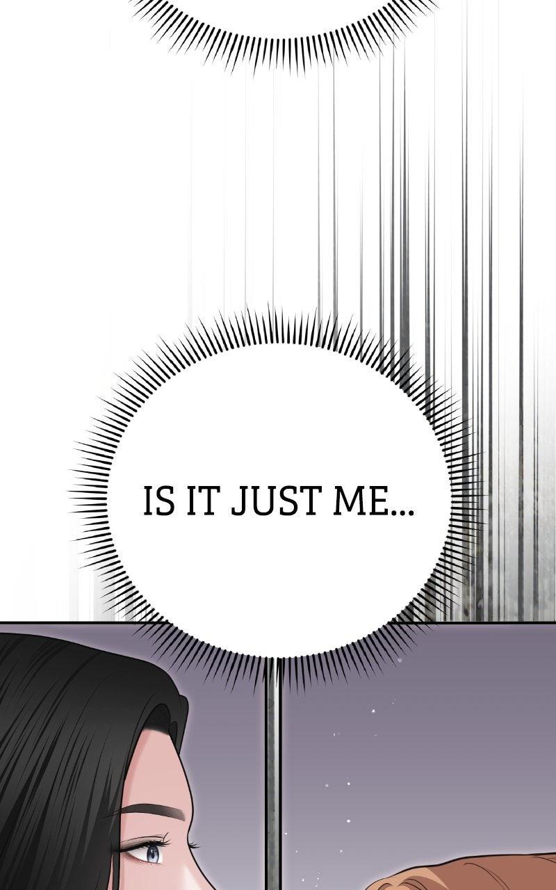 You're So Pretty Chap 20 - Next Chap 21