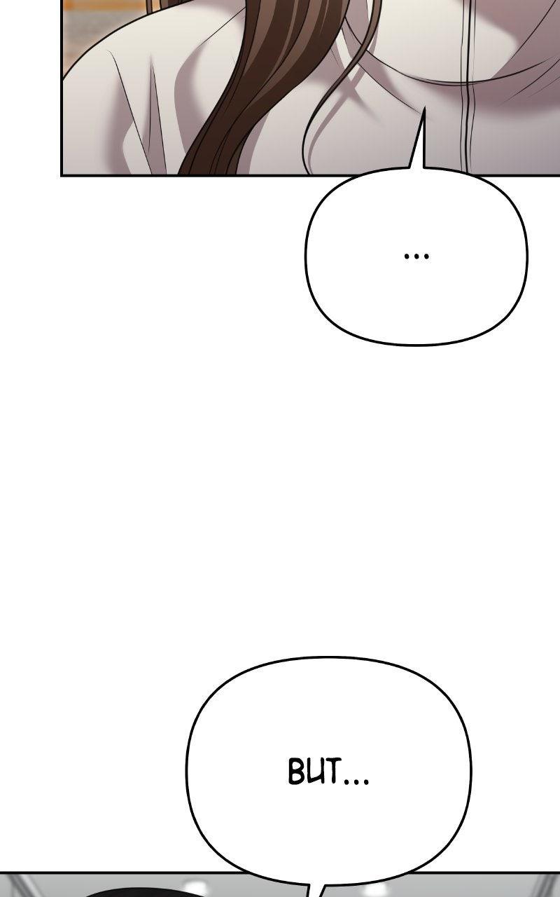 You're So Pretty Chap 20 - Next Chap 21