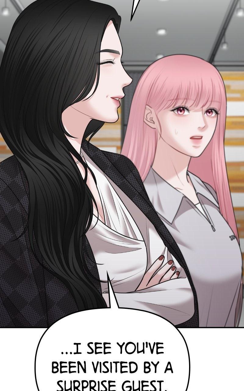 You're So Pretty Chap 20 - Next Chap 21